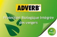 Photo du Insecticides vergers et vignes Adverb