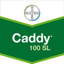 Photo du Fongicides céréales Caddy 100 SL