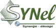 Photo du Logiciels de gestion d\'élevage Synel web