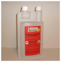 Photo du Traitements insecticides Lexan Microcap