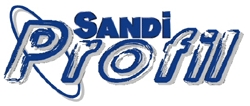 Photo du Aliments de production Sandi Profil