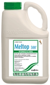 Photo du Fongicides céréales Meltop 500