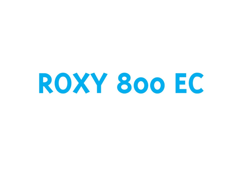 Photo du Insecticides céréales Roxy 800 EC