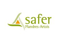 Photo du Réglementation SAFER Flandres Artois