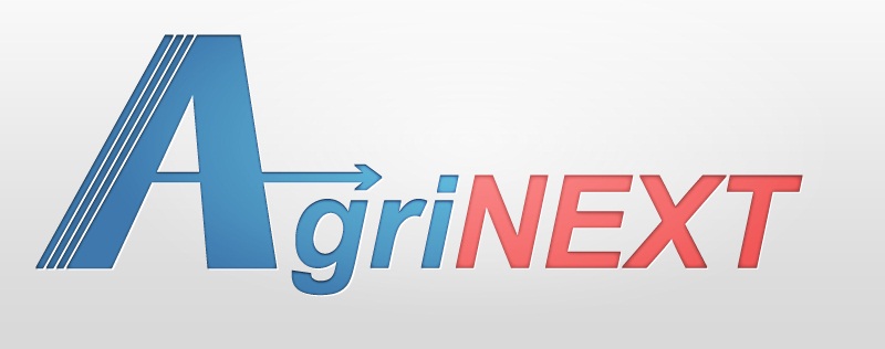 Photo du Information sur les marchés AgriNext