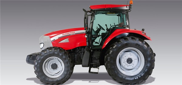 Photo du Tracteurs agricoles X70.30