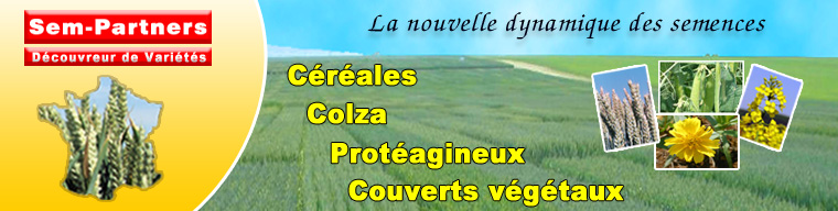 Photo du Association d\'éspèces Agro-Fix1