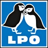 Photo du Associations civiles LPO (Ligue de Protection des Oiseaux)
