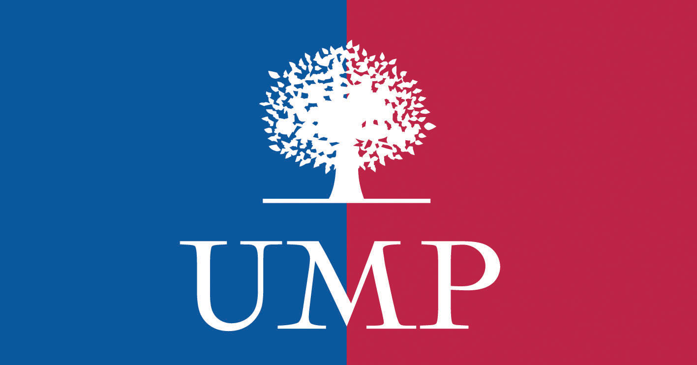 Photo du Partis politiques UMP (Union pour un Mouvement Populaire)