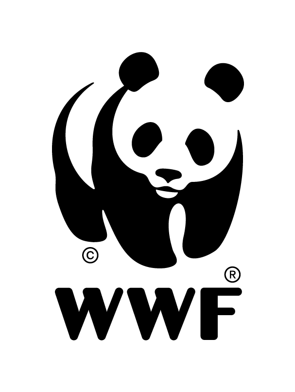 Photo du Associations civiles WWF France
