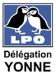 Photo du Associations civiles LPO Yonne