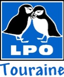 Photo du Associations civiles LPO Touraine