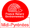 Photo du Associations civiles FNE Midi-Pyrénées