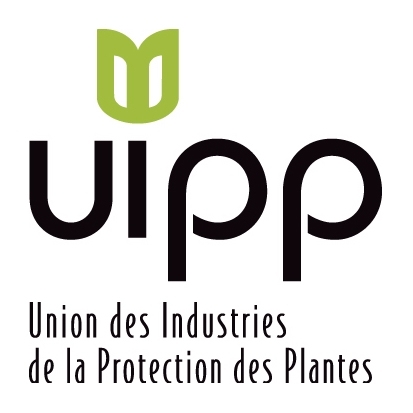 Photo du Syndicats agricoles UIPP (Union des Industries de la Protection des Plantes)