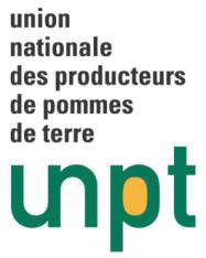 Photo du Syndicats agricoles UNPT