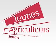 Photo du Syndicats agricoles Jeunes Agriculteurs de la Somme (JA Somme)