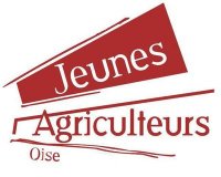 Photo du Syndicats agricoles Jeunes Agriculteurs de l'Oise (JA Oise ou JA 60)