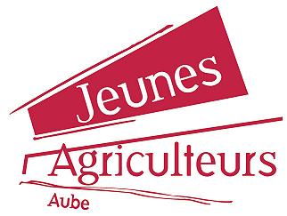 Photo du Syndicats agricoles Jeunes Agriculteurs de l'Aube (JA Aube ou JA 10)