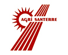 Photo du Vente de matériels neufs Agri Santerre Arsy (60)