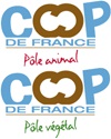 Photo du Syndicats agricoles Coop de France