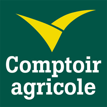 Photo du Coopératives de commercialisation des céréales Le Comptoir Agricole