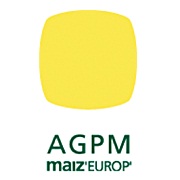 Photo du Syndicats agricoles Maïz'Europ'