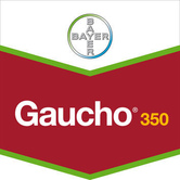 Photo du Traitement des semences de céréales Gaucho 350