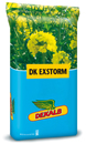 Photo du variétés de colza d'hiver DK Exstorm