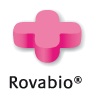 Photo du additifs alimentaires Rovabio Max et Rovabio Excel