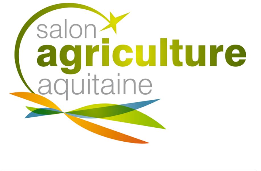 Photo du Salons professionnels Salon de l'Agriculture d'Aquitaine 2012