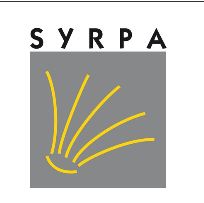 Photo du Associations civiles SYRPA