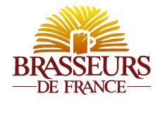 Photo du Associations professionnelles Association des "Brasseurs de France"