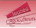 Photo du Syndicats agricoles Jeunes Agriculteurs du Tarn (JA du Tarn)
