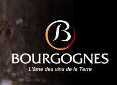 Photo du Syndicats agricoles Promotion des Vins de Bourgogne