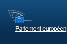 Photo du Réglementation Colégislation dans quasiment tous les pans de la législation de l'Union Européenne
