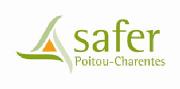 Photo du Réglementation SAFER Poitou-Charentes