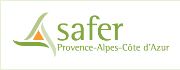 Photo du Réglementation Safer Provence-Alpes-Côte d'Azur