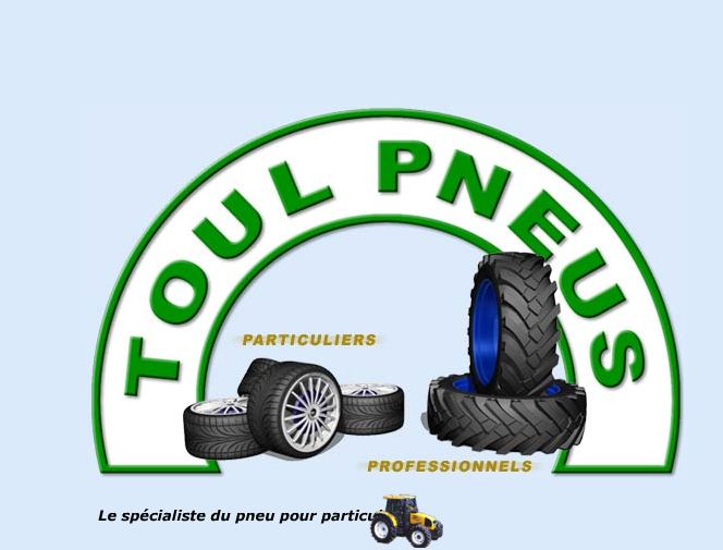 Photo du Vente de pneumatiques Spécialiste du pneu toutes marques