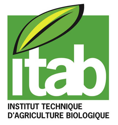 Photo du Chambres d\'Agriculture, Ceta... Coordination nationale de la recherche-expérimentation en Agriculture Biologique (AB)