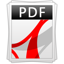 Téléchargé le fichier PDF