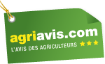 Agriavis.com